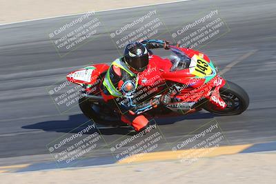 media/Jan-13-2025-Ducati Revs (Mon) [[8d64cb47d9]]/3-B Group/Session 5  (Turn 10 Inside)/